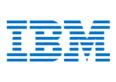 IBM